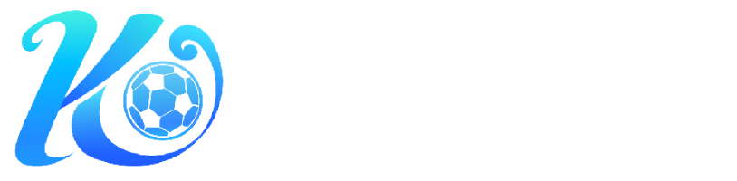 金博宝188